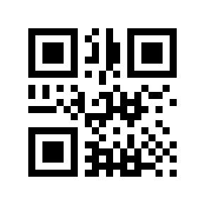 QR code 4016998