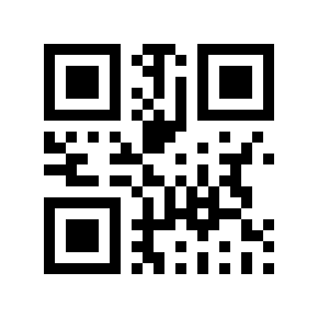 Código QR 401846