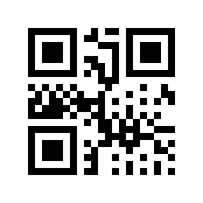 Código QR 40234