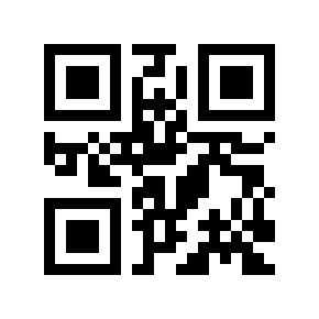 Código QR 40244