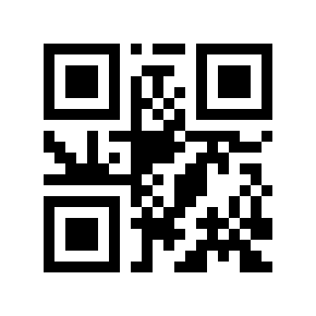 Código QR 40247