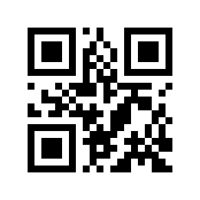 Código QR 40264