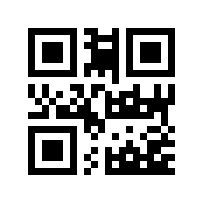 Código QR 40271