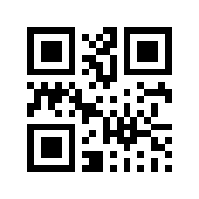 Código QR 40286
