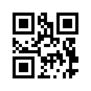 QR code 4030490