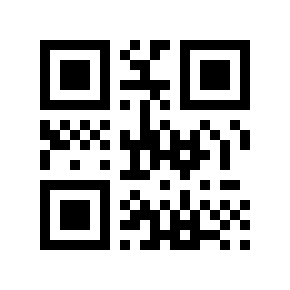 QR code 4030491