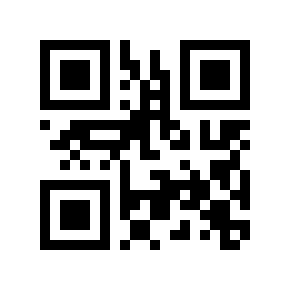 QR code 4030492