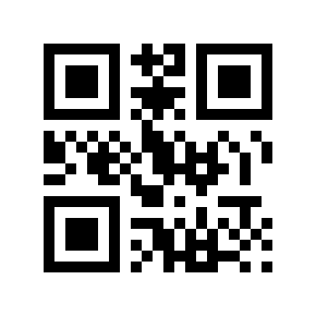 QR code 4030497