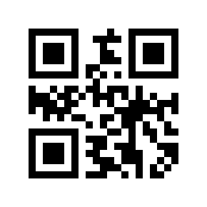 QR code 4030498