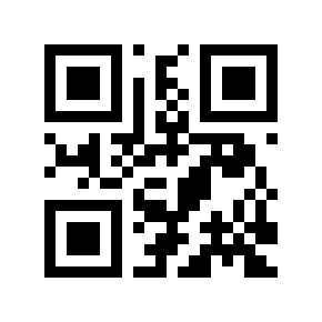 Código QR 40349