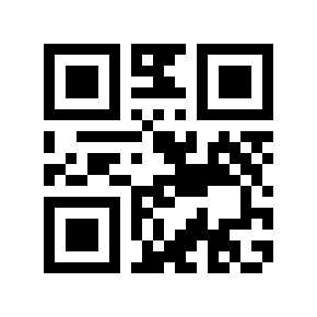 Código QR 40399