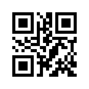 Código QR 40409
