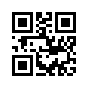 Código QR 40419