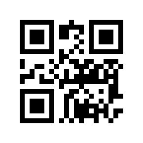 Código QR 40427
