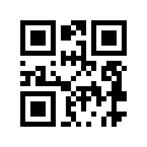 QR code 4043084