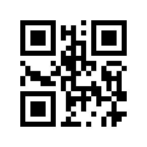 QR code 4047313