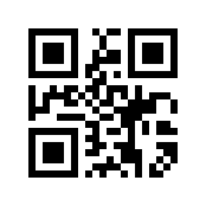 QR code 4047315