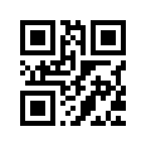 Código QR 4047331