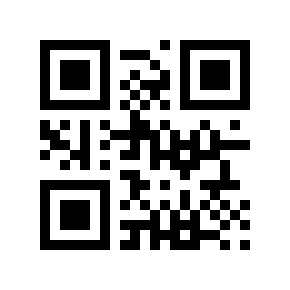 QR code 4050674