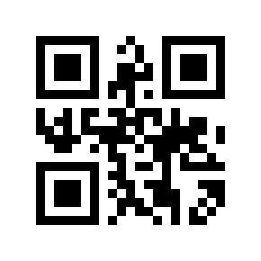 QR code 4055971