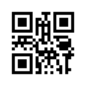Código QR 4055984