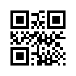 Código QR 4055988