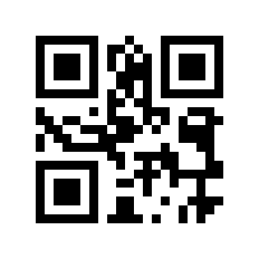 Código QR 4055989