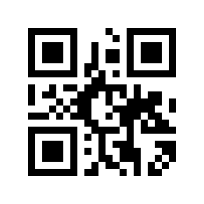 Código QR 4055991