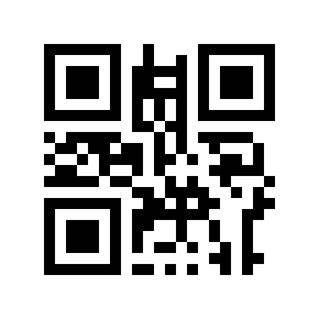 QR code 4057318