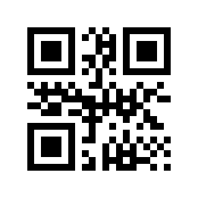 QR code 4057341