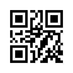 Código QR 40642