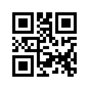 Código QR 4065017