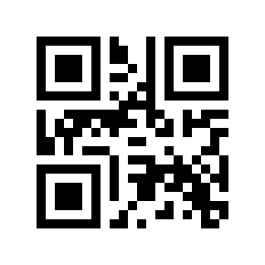 Código QR 4065033