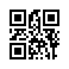 Código QR 4065035