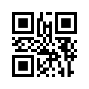 Código QR 4065037