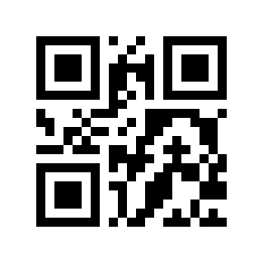 QR code 4065040