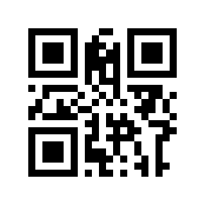 QR code 4065058