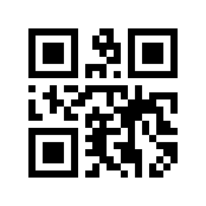 Código QR 4067554