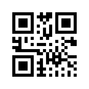 Código QR 40681