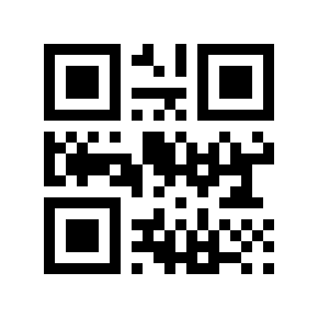 QR code 4070985
