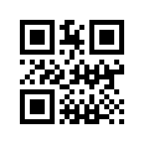 QR code 4070988