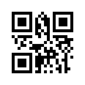 QR code 40709902