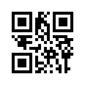 QR code 4070995