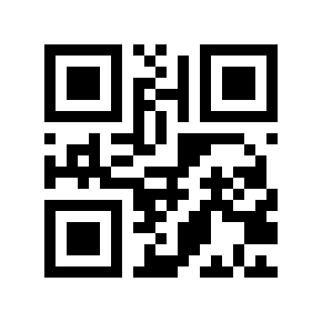 QR code 4070996