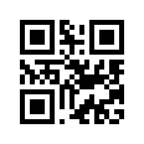 QR code 407103