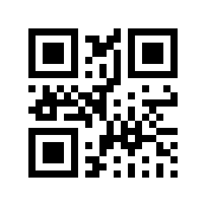 Código QR 40740