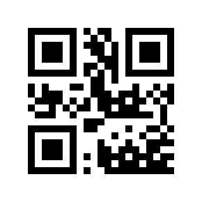 Código QR 40741