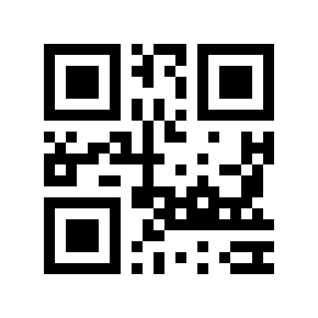 QR code 4075981