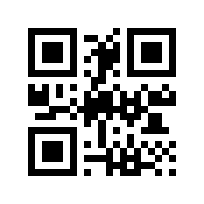 QR code 4075985