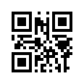 Código QR 4075991